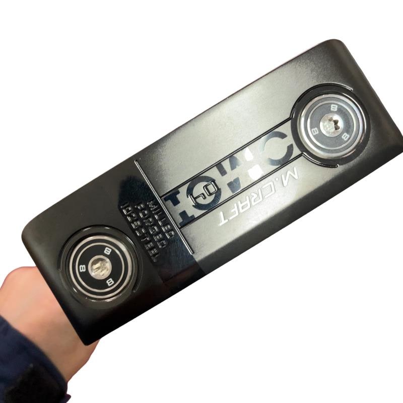 �l�D�b�q�`�e�s�@�n�l�n�h�@�O�S�@�K�����^���@�R�S�C���`