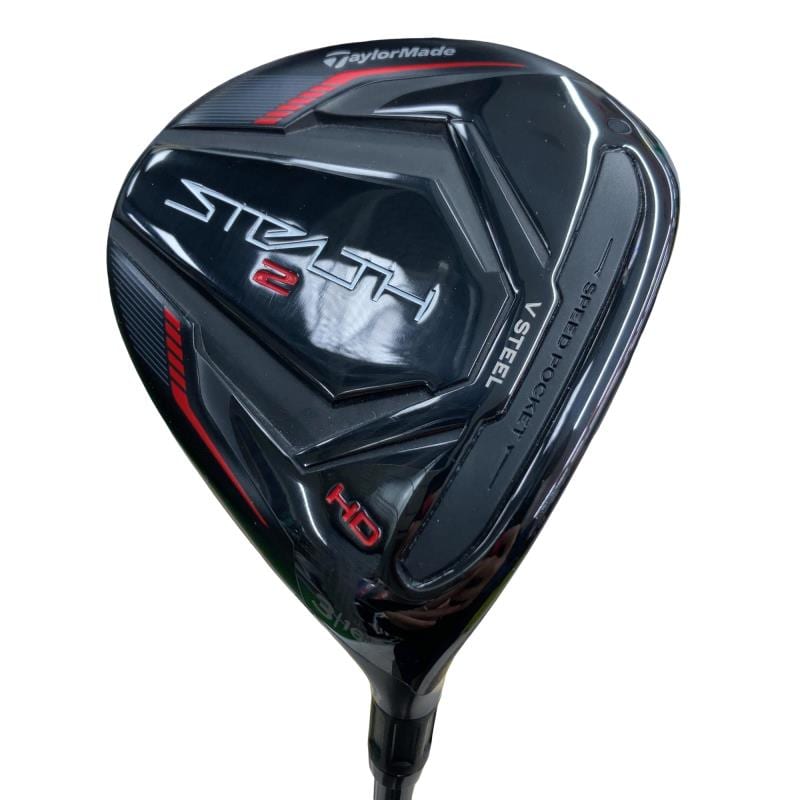 �r�s�d�`�k�s�g�Q�@�g�c�@�R�v