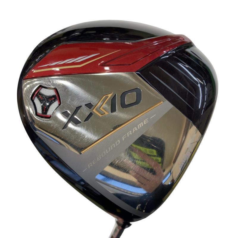 �w�w�h�n�i�Q�O�Q�S�j�@�P�O�D�T°�i���b�h�j