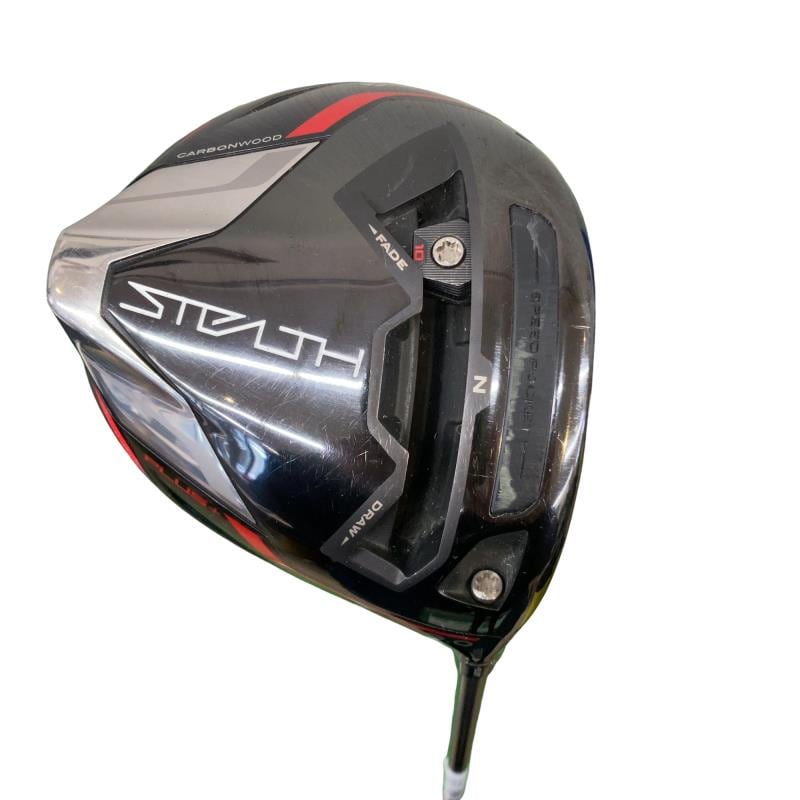 �r�s�d�`�k�s�g�@�o�k�t�r�{�@�@�X°