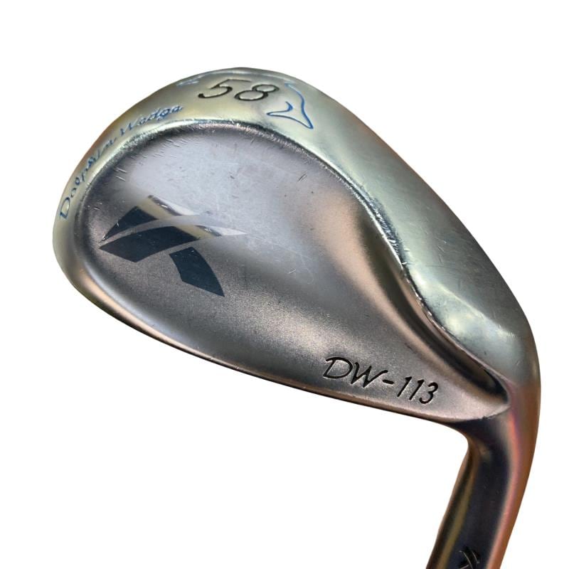 �c�������������@�v���������@�c�v�|�P�P�R�@�T�W°