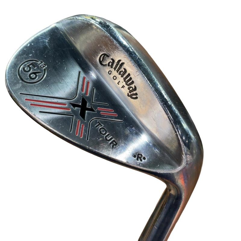 �w�@�s�n�t�q�@�b�����������@�T�U�|�P�R