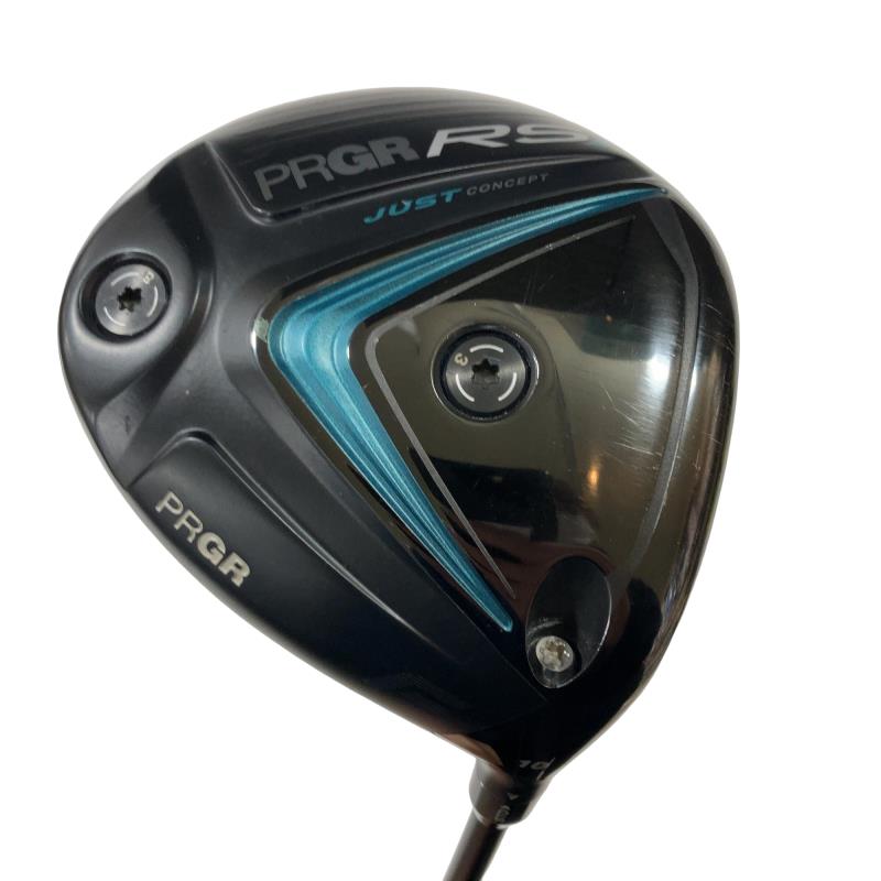 �q�r�@�w�@�e�i�Q�O�Q�S�j�@�P�O°