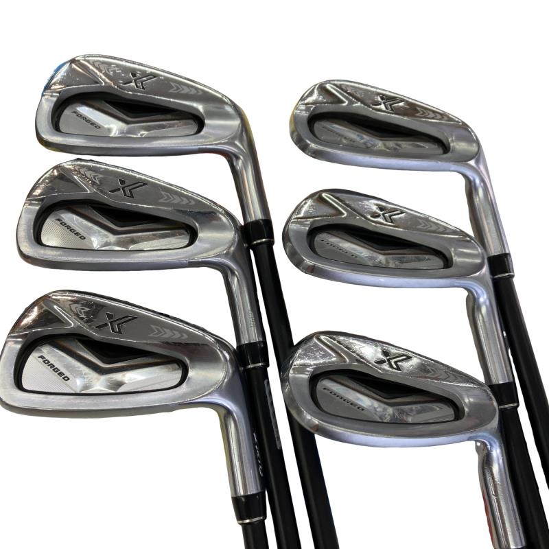 �w�w�h�n�i�Q�O�Q�O�j�@�������@�W�r�i���{���F�U�{�Z�b�g�j