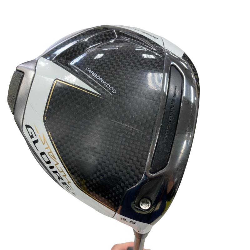 �r�s�d�`�k�s�g�@�f�k�n�h�q�d�{�@�@�X�D�T°