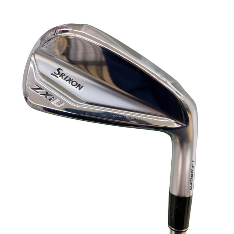 �r�q�h�w�n�m�@�y�w���t�@�t�R