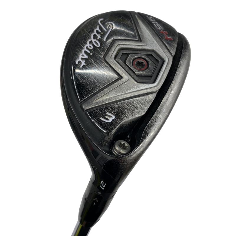 �X�P�T�@�g�@�t�R