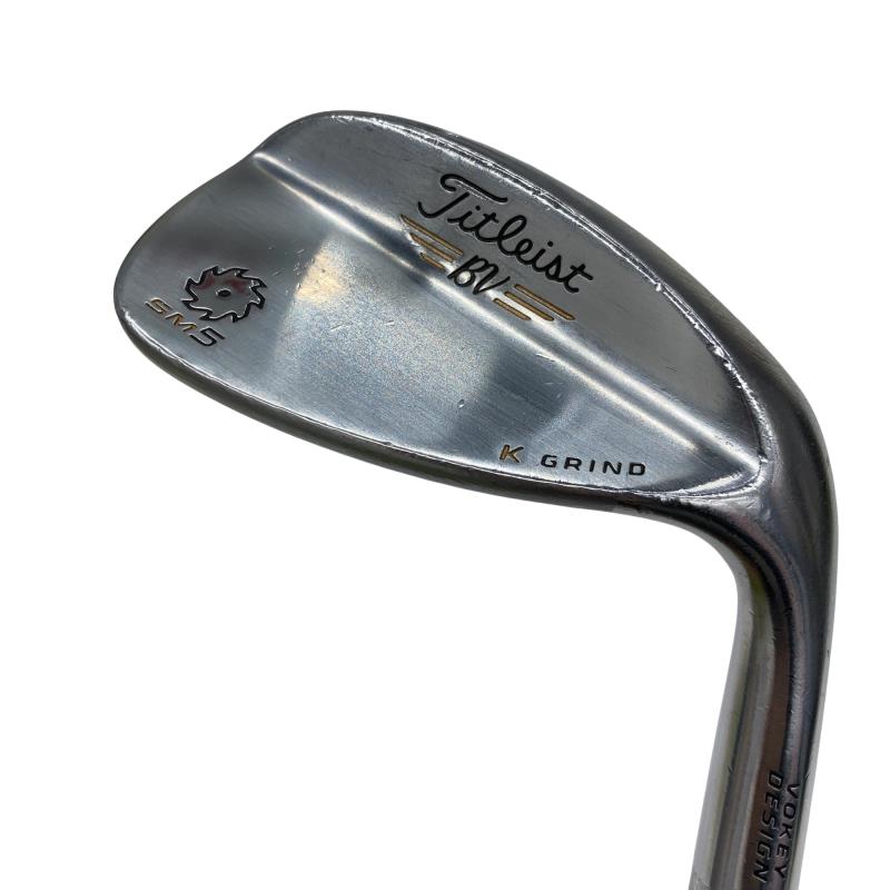 �u�n�j�d�x�@�r�o�h�m�@�l�h�k�k�d�c�@�r�l�T�@�c�A�[�N�����@�T�W°�^�P�P°�j