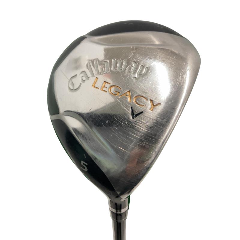 �k�d�f�`�b�x�i�Q�O�P�O�j�@�T�v