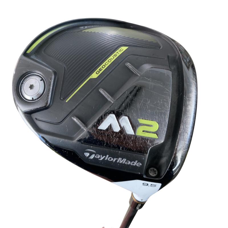 �l�Q�i�Q�O�P�V�j�@�@�X�D�T°