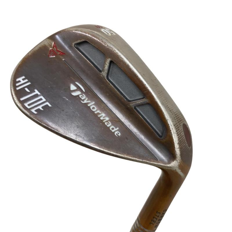 �s�����������@�l�������@�l�h�k�k�d�c�@�f�q�h�m�c�@�g�h�|�s�n�d�@�T�O°�^�O�X°