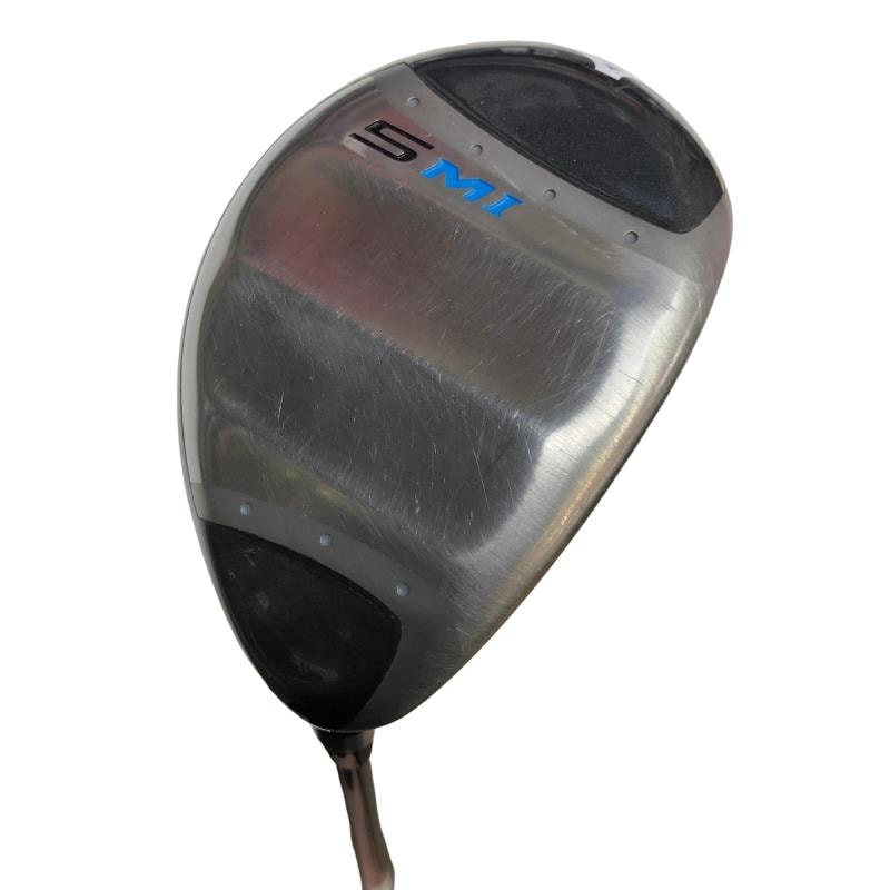 �r�t�q�d�@�c�c�@�Q�D�O�@�l�h�@�t�T