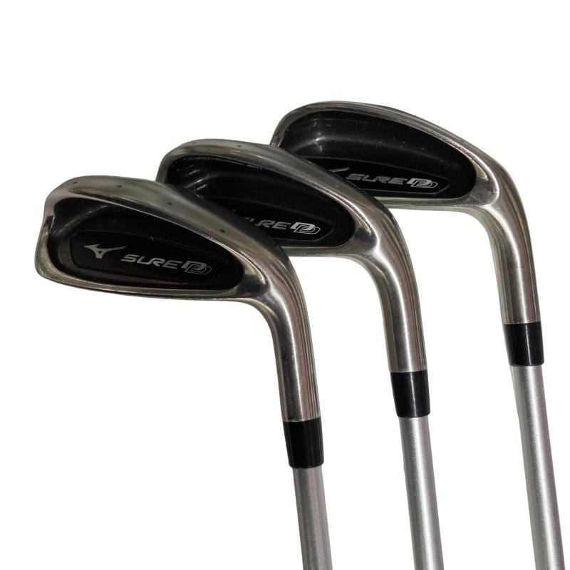 �r�t�q�d�@�c�c�@�r�h�@�R�r�i���{���F�R�{�Z�b�g�j