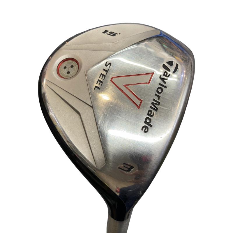 �u�@�r�s�d�d�k�i�Q�O�O�W�j�@�R�v