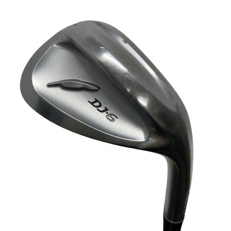 �c�i�|�U�@�T�U°