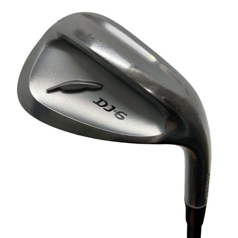 �c�i�|�U�@�T�Q°