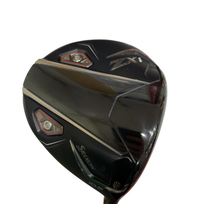 �r�q�h�w�n�m�@�y�w���@�P�O�D�T°