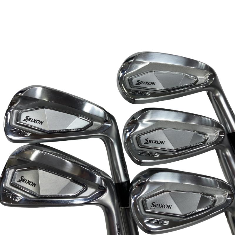 �r�q�h�w�n�m�@�y�w���T�@�U�r�i���{���F�T�{�Z�b�g�j