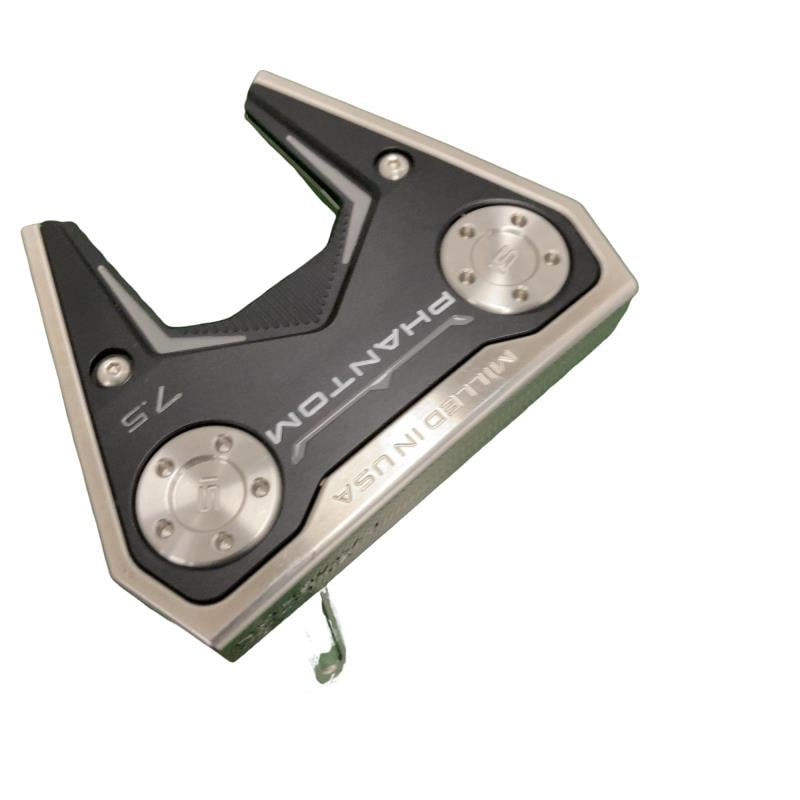 �r�b�n�s�s�x�@�b�`�l�d�q�n�m�@�o�g�`�m�s�n�l�@�V�D�T�i�Q�O�Q�S�j�@�R�S�C���`