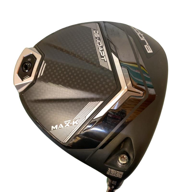 �����������@�c�r�|�`�c�`�o�s�@�l�`�w�|�j�@�P�O�D�T°