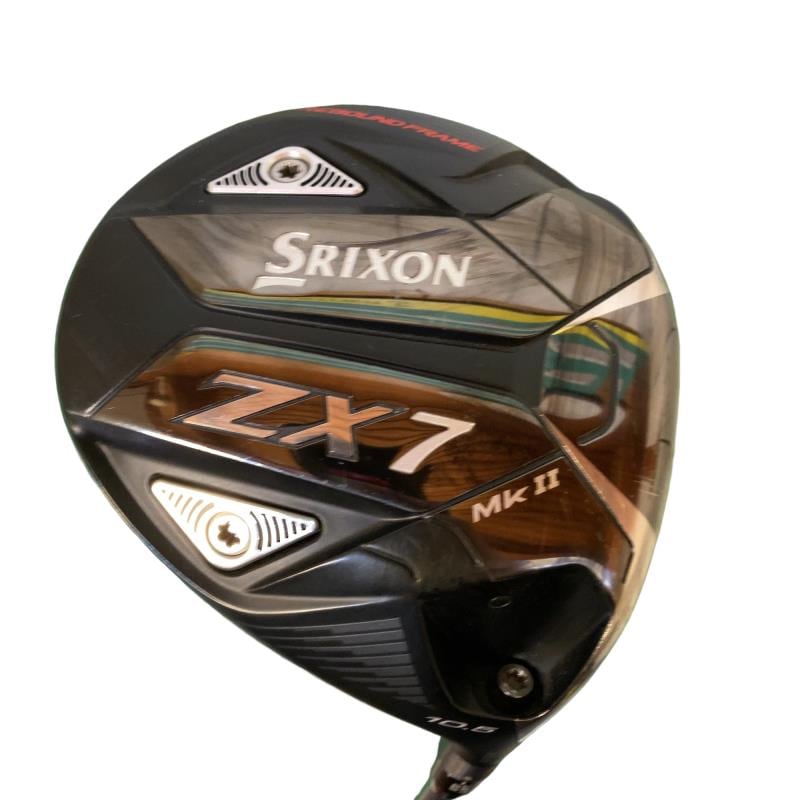 �r�q�h�w�n�m�@�y�w�V�@�l���@�h�h�@�P�O�D�T°