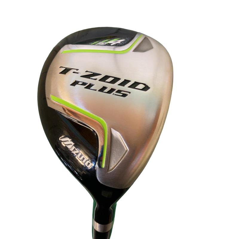 �s�|�y�n�h�c�@�o�k�t�r�@�t�S