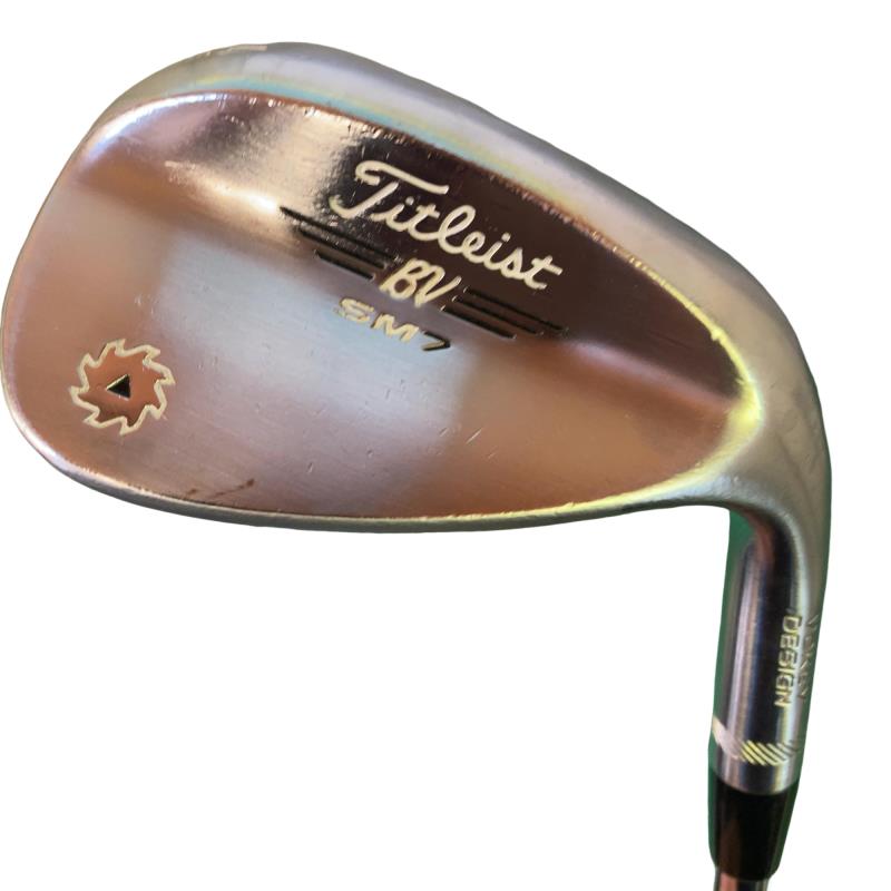 �u�n�j�d�x�@�r�o�h�m�@�l�h�k�k�d�c�@�r�l�V�@�c�A�[�N�����@�T�S°�^�P�O°�r