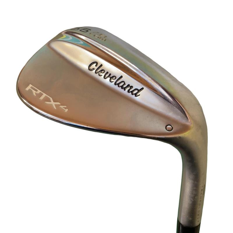 �b�����������������@�q�s�w�|�S�@�c�A�[�T�e���@�T�U°�^�O�W°�@�k�n�v