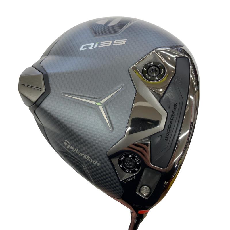 �p���R�T�@�k�r�@�P�O�D�T°