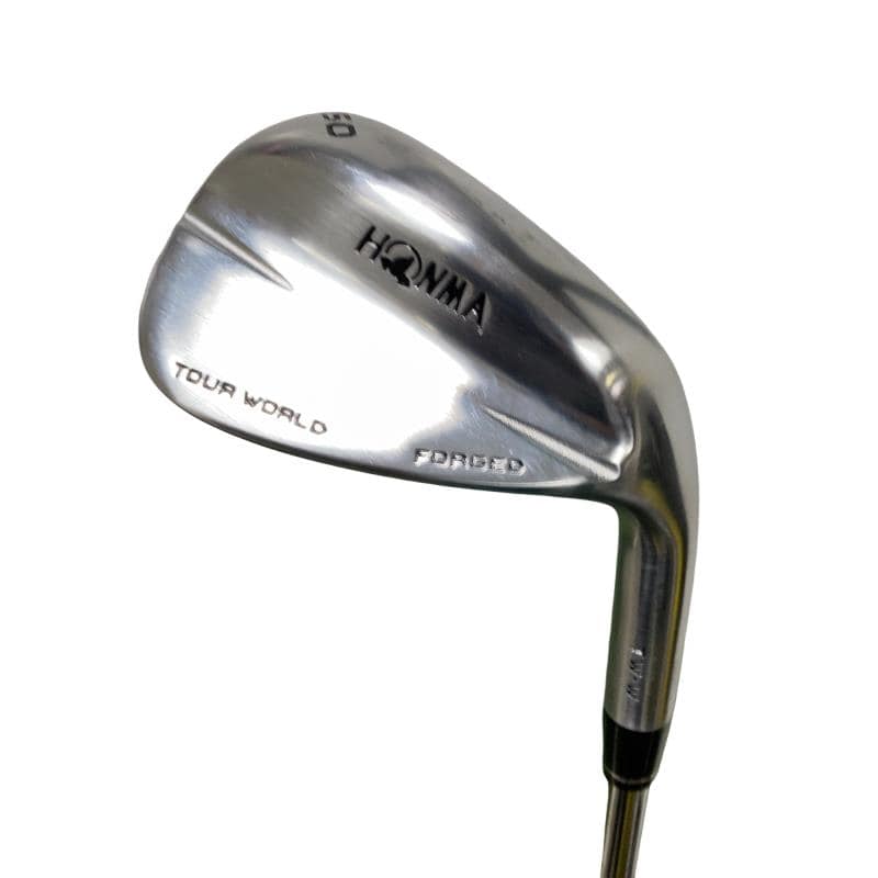 �s�n�t�q�@�v�n�q�k�c�@�s�v�|�v�i�Q�O�P�T�j�@�T�O°�^�O�X°