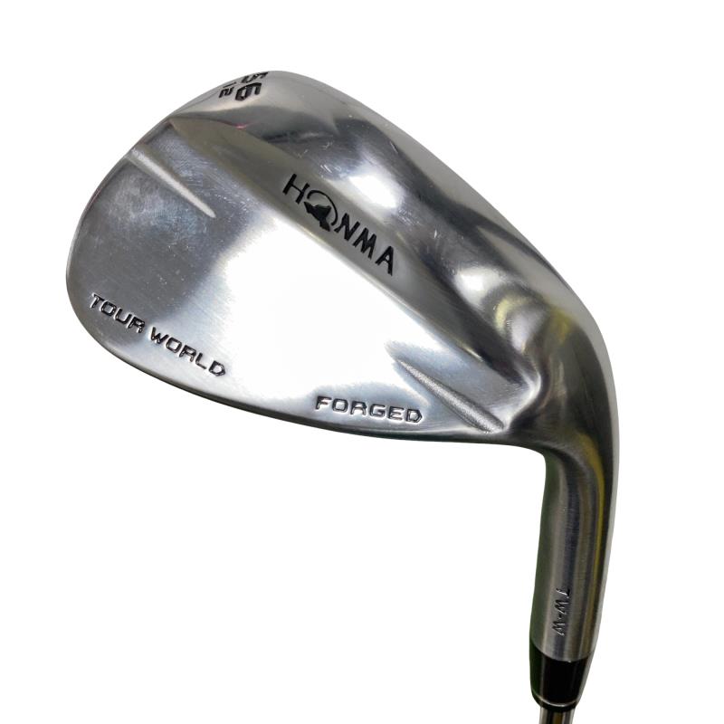 �s�n�t�q�@�v�n�q�k�c�@�s�v�|�v�i�Q�O�P�T�j�@�T�U°�^�P�Q°