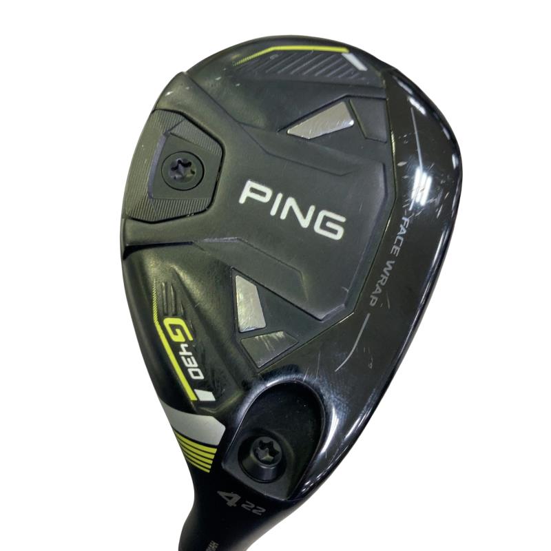 �f�S�R�O�@�t�S