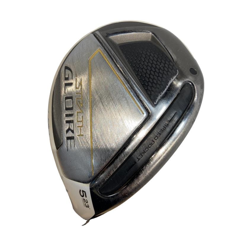 �r�s�d�`�k�s�g�@�f�k�n�h�q�d�@�t�T