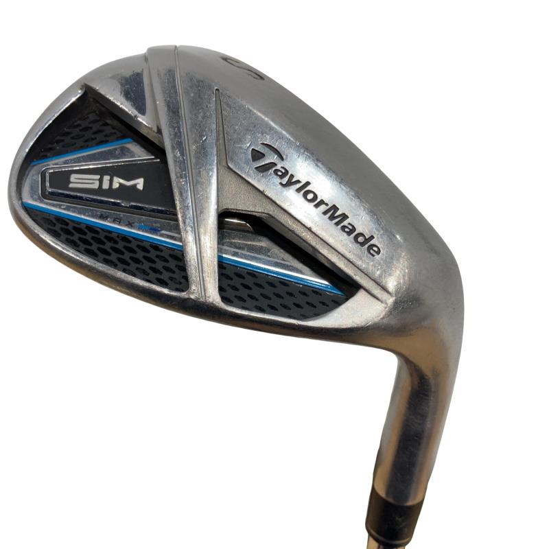 �r�h�l�@�l�`�w�@�r�v