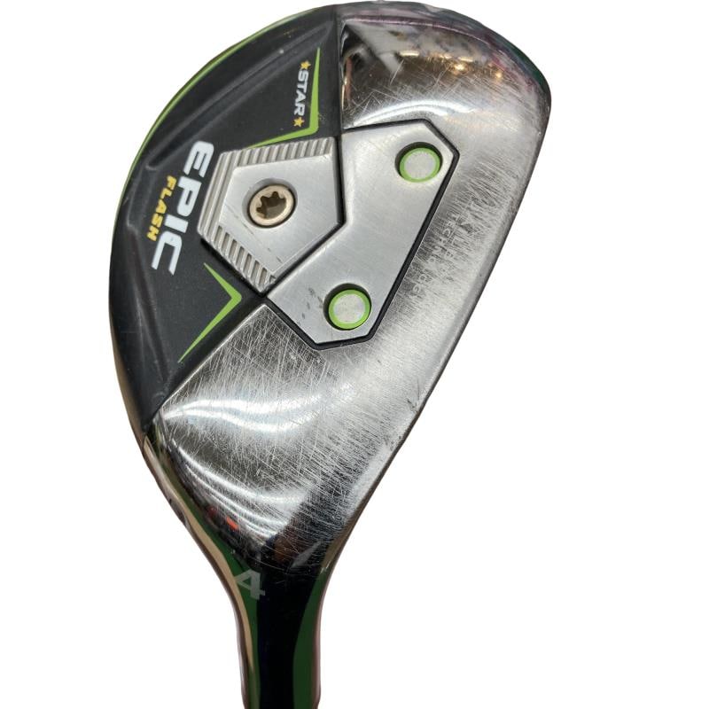 �d�o�h�b�@�e�k�`�r�g�@�r�s�`�q�@�t�S