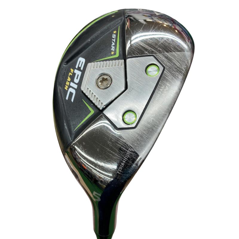 �d�o�h�b�@�e�k�`�r�g�@�r�s�`�q�@�t�T