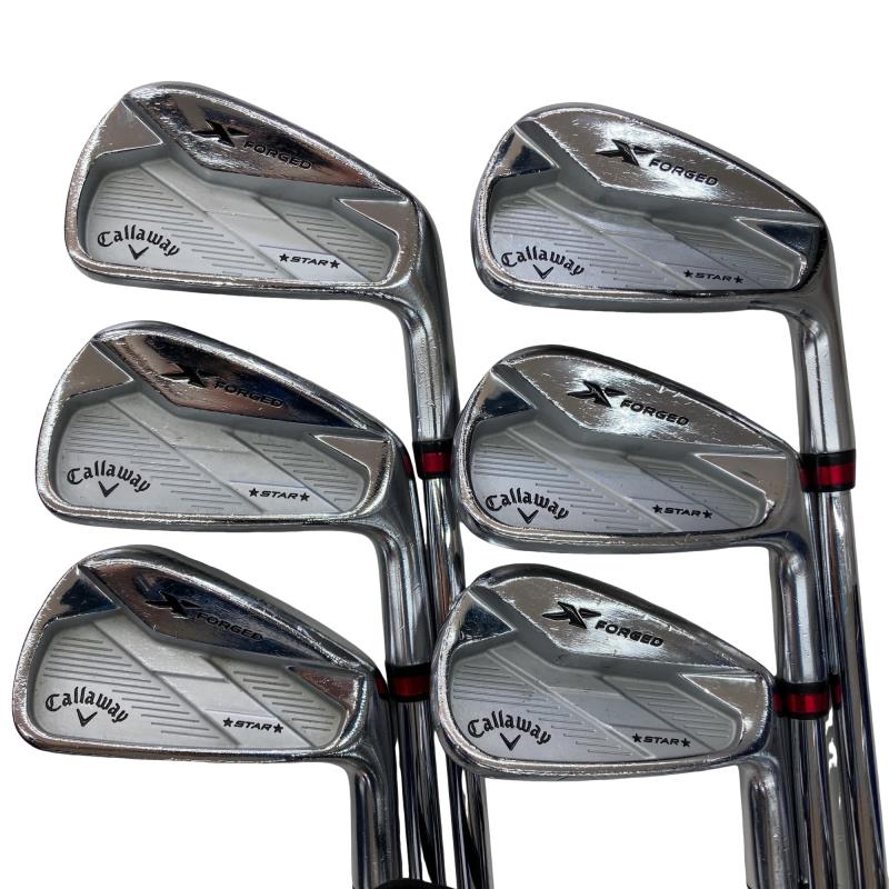 �w�@�e�n�q�f�d�c�@�r�s�`�q�@�U�r�i���{���F�U�{�Z�b�g�j