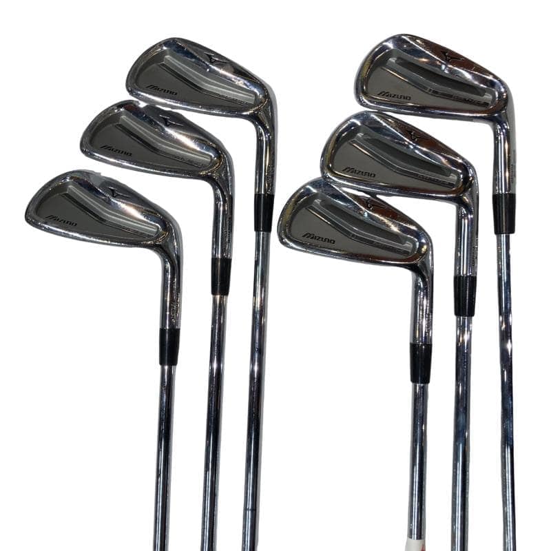 �l�o�|�T�S�@�U�r�i���{���F�U�{�Z�b�g�j