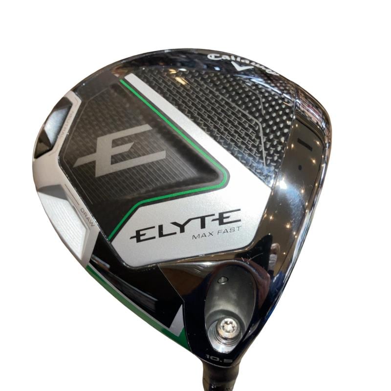 �d�k�x�s�d�@�l�`�w�@�e�`�r�s�@�P�O�D�T°