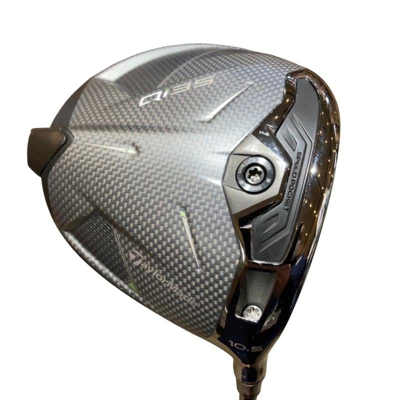 �p���R�T�@�P�O�D�T°