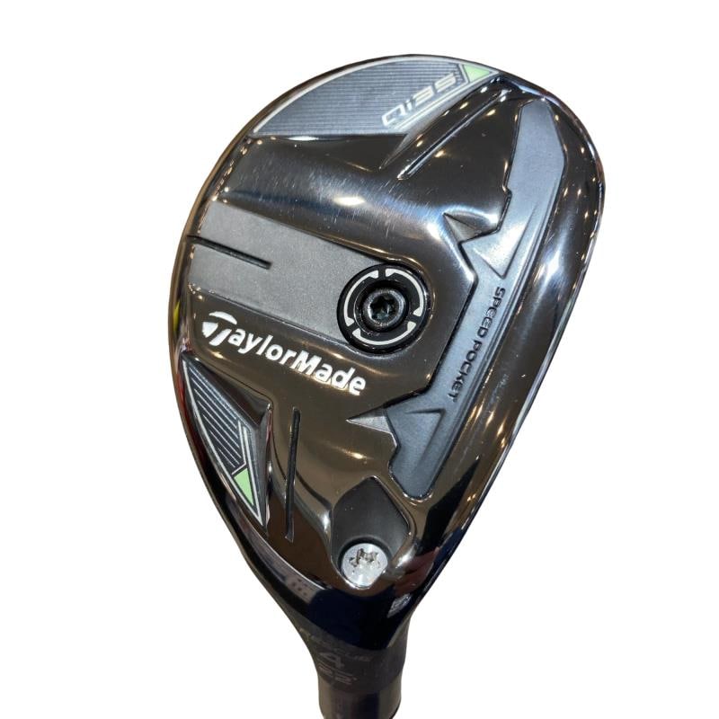 �p���R�T�@�t�S