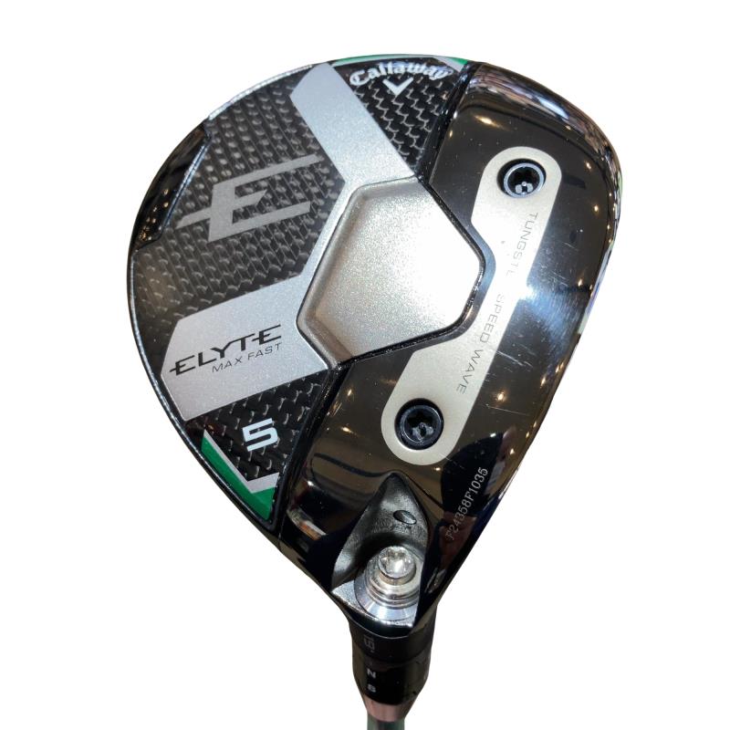 �d�k�x�s�d�@�l�`�w�@�e�`�r�s�@�T�v�@���f�B�[�X