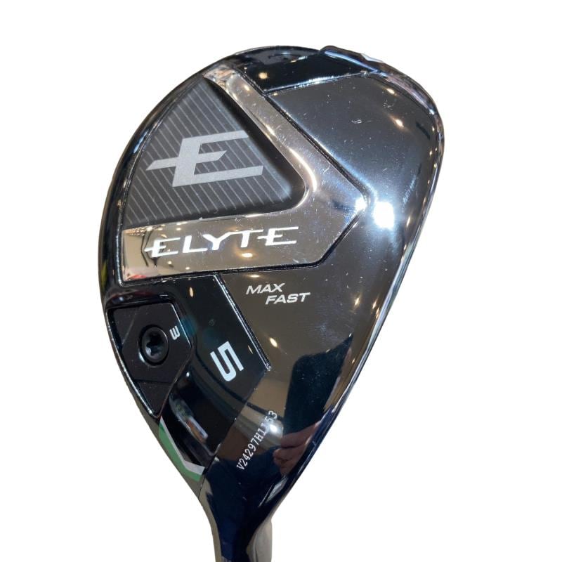 �d�k�x�s�d�@�l�`�w�@�e�`�r�s�@�t�T�@���f�B�[�X