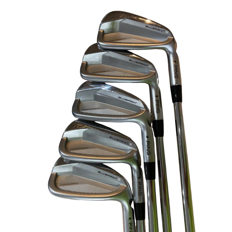 �a�k�t�d�o�q�h�m�s�@�r�@�T�r�i���{���F�T�{�Z�b�g�j