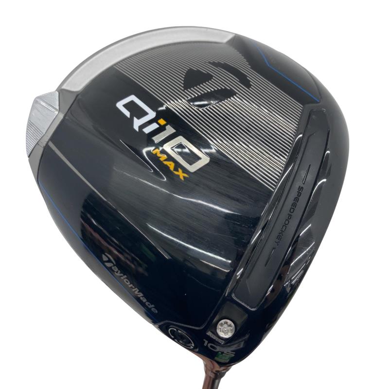 �p���P�O�@�l�`�w�@�P�O�D�T°