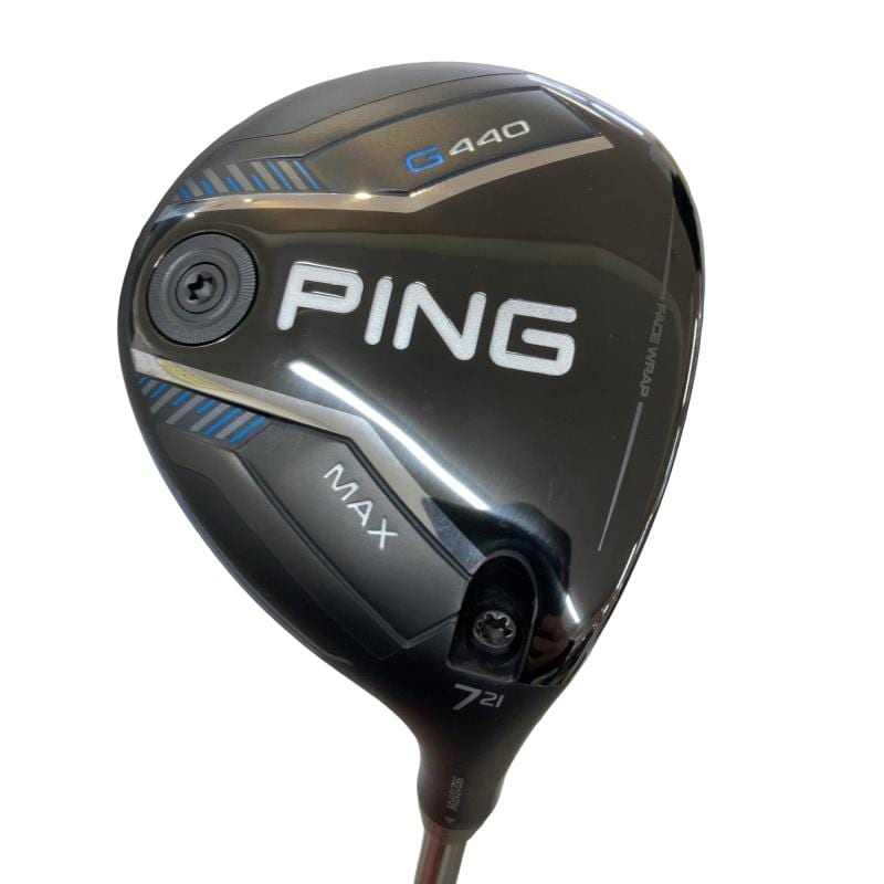 �f�S�S�O�@�l�`�w�@�V�v