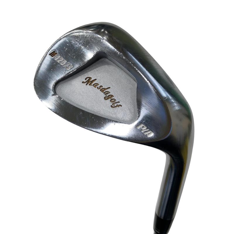 �l�`�r�c�`�@�l�S�Q�T�^�r�@�o�^�`