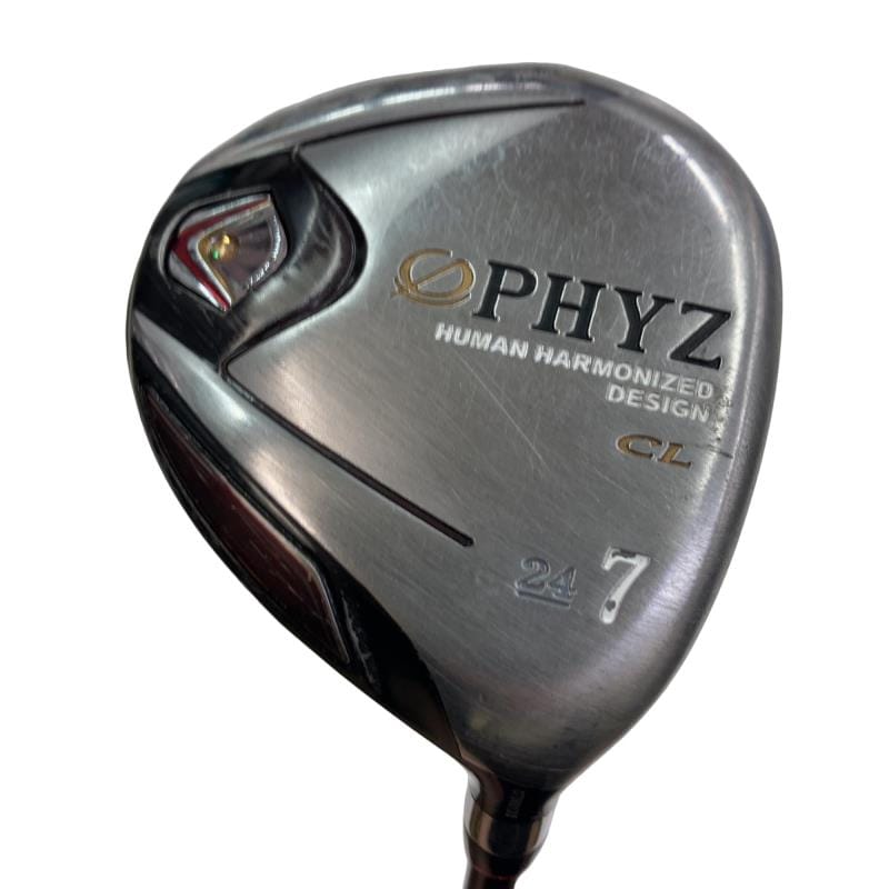 �s�n�t�q�r�s�`�f�d�@�o�g�x�y�@�b�k�@�V�v�@���f�B�[�X