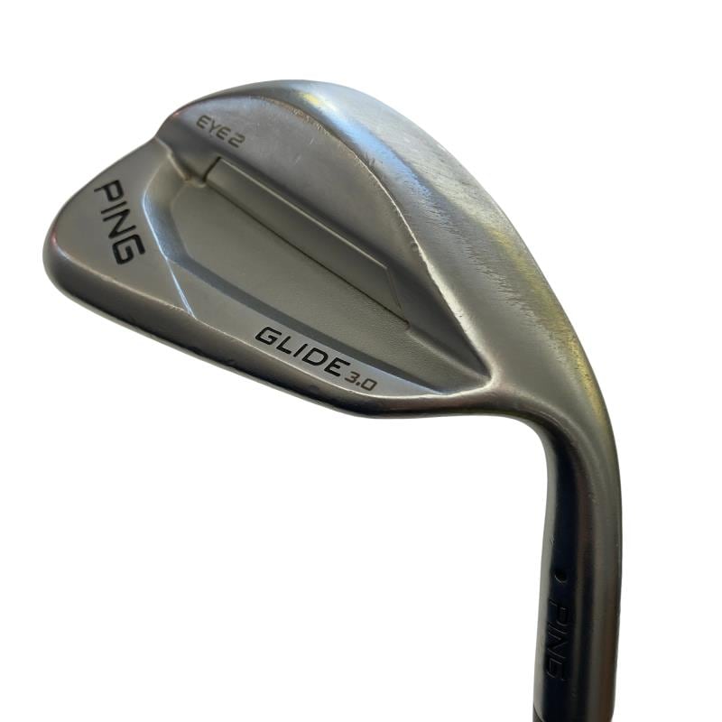 �o�h�m�f�@�f�k�h�c�d�@�R�D�O�@�T�W°�^�O�W°�@�d�x�d�@�Q