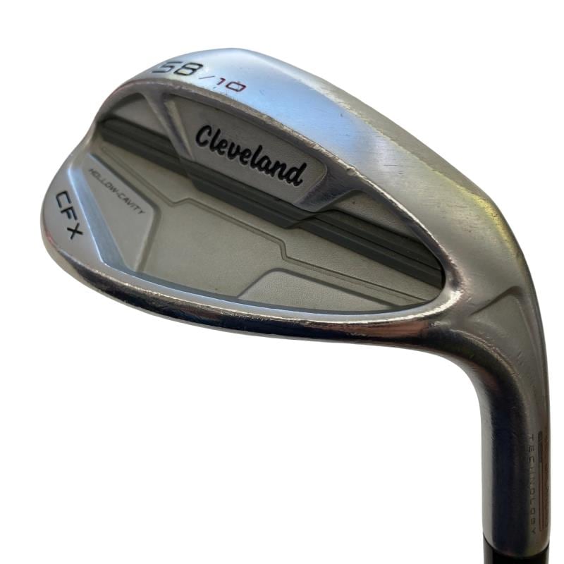 �b�����������������@�b�e�w�@�T�W°�^�P�O°